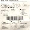 AMBU 476001000 AMBU 476001000 AMBU ASCOPE 4 BRONCHO SLIM 3.8/1.2, FLEXIBLE ENDOSCOPE, 01-2024