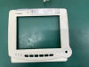 COMEN C60  C60 Patient Monitor Front Panel  Monitor