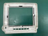 COMEN C60  C60 Patient Monitor Front Panel  Monitor