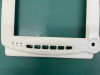 COMEN C60  C60 Patient Monitor Front Panel  Monitor
