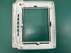 COMEN C60  C60 Patient Monitor Front Panel  Monitor