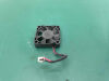 COMEN C60  C60 Patient Monitor Fan  Monitor