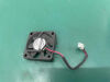 COMEN C60  C60 Patient Monitor Fan  Monitor