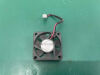 COMEN C60  C60 Patient Monitor Fan  Monitor