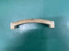COMEN C60  C60 Patient Monitor Handle Monitor