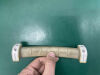 COMEN C60  C60 Patient Monitor Handle Monitor