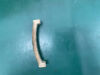 COMEN C60  C60 Patient Monitor Handle Monitor