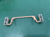 COMEN C60  C60 Patient Monitor Handle Monitor