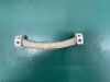 COMEN C60  C60 Patient Monitor Handle Monitor