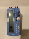 OSCOR 203 H PACE Serial No 1043023