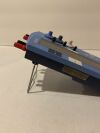 OSCOR 203 H PACE Serial No 1043023