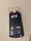 OSCOR 203 H PACE Serial No 1043023