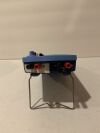 OSCOR 203 H PACE Serial No 1043023