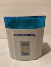 THERMASONIC 83-03 Ultrasound Gel Warmer