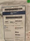 ASAHI AHW14R007P (5) GAIA FIRST PTCA GUIDE WIRE: 0.014