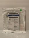 ASAHI AHW14R007P (5) GAIA FIRST PTCA GUIDE WIRE: 0.014