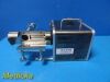 DEPUY 541500000 LERE Bone Mill, Pneumatic, No hose