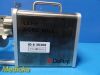DEPUY 541500000 LERE Bone Mill, Pneumatic, No hose