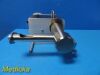 DEPUY 541500000 LERE Bone Mill, Pneumatic, No hose