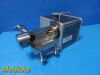 DEPUY 541500000 LERE Bone Mill, Pneumatic, No hose