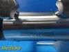DEPUY 541500000 LERE Bone Mill, Pneumatic, No hose