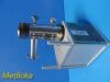 DEPUY 541500000 LERE Bone Mill, Pneumatic, No hose