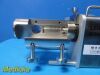 DEPUY 541500000 LERE Bone Mill, Pneumatic, No hose