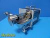 DEPUY 541500000 LERE Bone Mill, Pneumatic, No hose