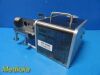 DEPUY 541500000 LERE Bone Mill, Pneumatic, No hose