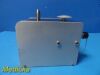 DEPUY 541500000 LERE Bone Mill, Pneumatic, No hose