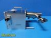 DEPUY 541500000 LERE Bone Mill, Pneumatic, No hose