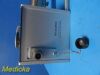 DEPUY 541500000 LERE Bone Mill, Pneumatic, No hose