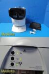 STEREO OPTICAL CO Optec 5000 Vision Tester W/ Manual & Non-OEM Adapter