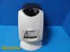 STEREO OPTICAL CO Optec 5000 Vision Tester W/ Manual & Non-OEM Adapter