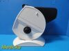 STEREO OPTICAL CO Optec 5000 Vision Tester W/ Manual & Non-OEM Adapter