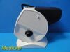 STEREO OPTICAL CO Optec 5000 Vision Tester W/ Manual & Non-OEM Adapter