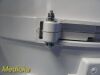 STEREO OPTICAL CO Optec 5000 Vision Tester W/ Manual & Non-OEM Adapter