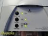 STEREO OPTICAL CO Optec 5000 Vision Tester W/ Manual & Non-OEM Adapter