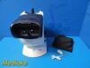 STEREO OPTICAL CO Optec 5000 Vision Tester W/ Manual & Non-OEM Adapter