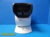 STEREO OPTICAL CO Optec 5000 Vision Tester W/ Manual & Non-OEM Adapter