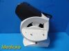STEREO OPTICAL CO Optec 5000 Vision Tester W/ Manual & Non-OEM Adapter