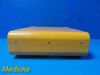 OLYMPUS Gyrus ACMI CW-USLG CyberWand Generator W/ CW-USLTA, Probe, Pedal