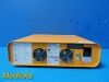 OLYMPUS Gyrus ACMI CW-USLG CyberWand Generator W/ CW-USLTA, Probe, Pedal