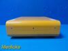OLYMPUS Gyrus ACMI CW-USLG CyberWand Generator W/ CW-USLTA, Probe, Pedal