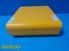 OLYMPUS Gyrus ACMI CW-USLG CyberWand Generator W/ CW-USLTA, Probe, Pedal