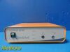 OLYMPUS Gyrus ACMI CW-USLG CyberWand Generator W/ CW-USLTA, Probe, Pedal