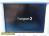 DATASCOPE Product details:  Manufacturer   CORP Item:   Passport 2 Coloured