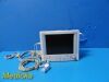 DATASCOPE Product details:  Manufacturer   CORP Item:   Passport 2 Coloured