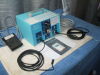 ELLMAN Surgitron FFPF Electrosurgical Unit