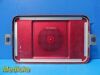 AESCULAP DBP Sterilization Container W/ Lid 17.5